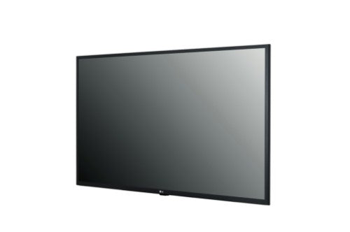 LG 55UM767H0LJ 139.7 cm (55") 4K Ultra HD 380 cd/m² Smart TV Grey 20 W