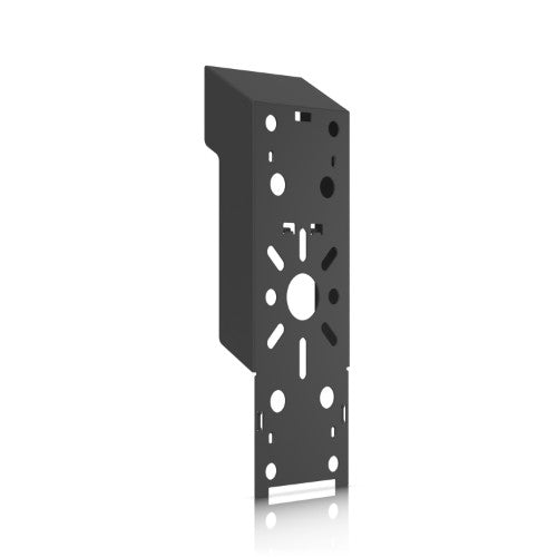 Ubiquiti UniFi Access Intercom