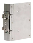 Axis 5503-194 rack accessory