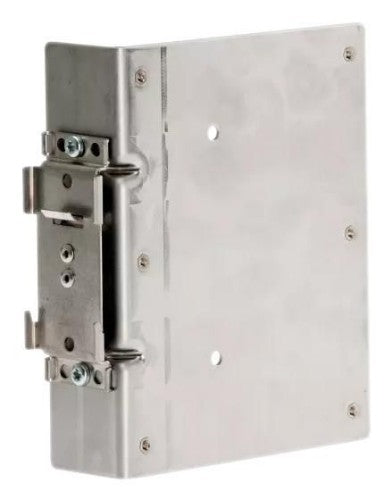 Axis 5503-194 rack accessory
