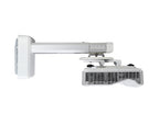 Acer SWM06 project mount Wall Grey, White