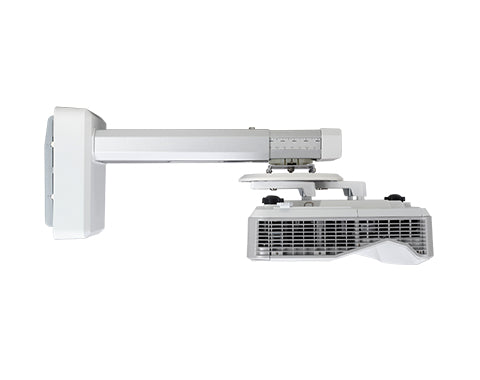 Acer SWM06 project mount Wall Grey, White