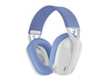 Logitech G G435 LIGHTSPEED Wireless Gaming Headset
