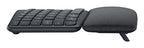 Logitech ERGO K860