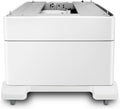 HP PageWide 550 sheet Paper Tray/Stand