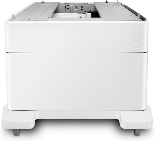 HP PageWide 550 sheet Paper Tray/Stand