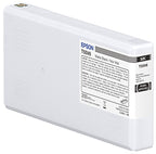 Epson C13T55W800 Ink cartridge black matt 200ml for Epson SureColor SC-P 5300