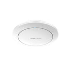 Ruijie Networks RG-RAP2266 wireless access point 2976 Mbit/s White Power over Ethernet (PoE)