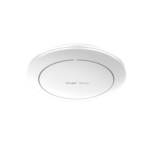 Ruijie Networks RG-RAP2266 wireless access point 2976 Mbit/s White Power over Ethernet (PoE)
