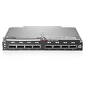HPE BladeSystem 6Gb SAS Black