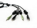Vertiv Avocent CBL0130 KVM cable 1.8 m