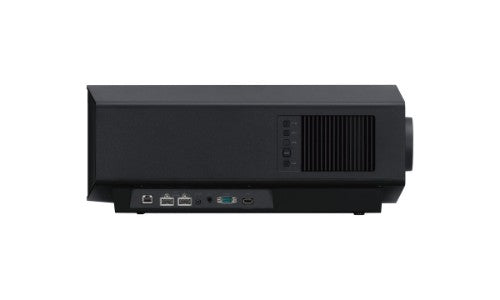 Sony VPL-XW6100 Standard throw projector 2700 ANSI lumens SXRD UHD 4K (3840x2160) Black