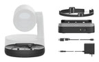 Logitech 952-000192 Extend kit