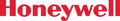 Honeywell CW45-BAT-EX handheld mobile computer spare part Battery