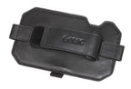 Getac GMHRX9 tablet case accessory Strap Black