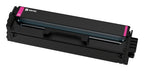 Xerox 006R05057 Toner cartridge magenta return program, 1.2K pages ISO/IEC 19752 for Xerox C 240/300