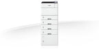Canon i-SENSYS LBP351x 1200 x 1200 DPI A4