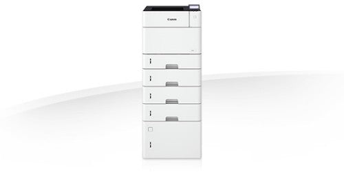 Canon i-SENSYS LBP351x 1200 x 1200 DPI A4
