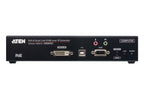 ATEN KE6912T KVM extender Transmitter