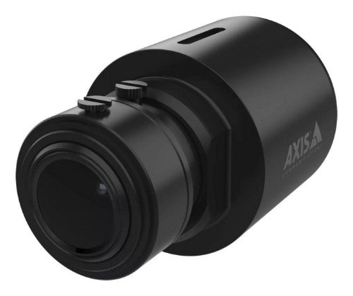 Axis 02639-021 security camera accessory Sensor unit