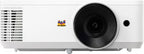 Viewsonic PX704HD data projector Standard throw projector 4000 ANSI lumens DMD 1080p (1920x1080) White