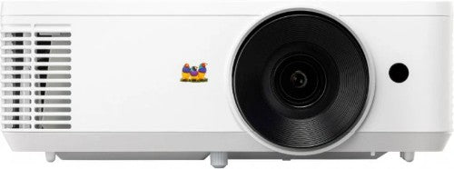 Viewsonic PX704HD data projector Standard throw projector 4000 ANSI lumens DMD 1080p (1920x1080) White