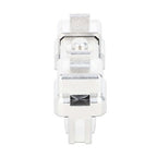 Intellinet 716512 rack accessory Clip