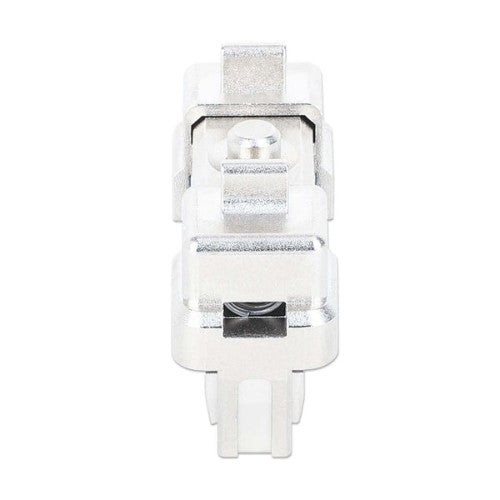 Intellinet 716512 rack accessory Clip