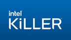 Intel Killer Wi-Fi 7 BE1750 Internal WLAN / Bluetooth 5800 Mbit/s
