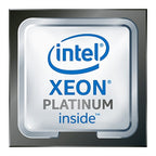 Intel Xeon 8160F processor 2.1 GHz 33 MB L3 Tray