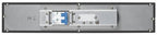 APC SRV6KRI uninterruptible power supply (UPS) Double-conversion (Online) 6 kVA 6000 W