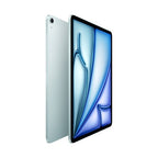 Apple iPad Air M4 128 GB 33 cm (13") 12 GB Wi-Fi 7 (802.11be) iPadOS 26 Blue