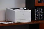 HP W2033A/415A Toner cartridge magenta, 2.1K pages ISO/IEC 19798 for HP E 45028/M 454
