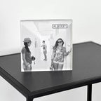 Canon 2311B075 photo paper Pink Gloss