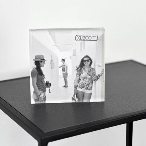 Canon 2311B075 photo paper Pink Gloss