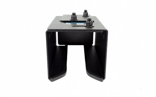 Gamber-Johnson 7160-1433 mounting kit