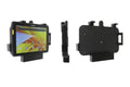 Zebra 3PTY-PCLIP-710317 handheld mobile computer accessory Non-charging cradle