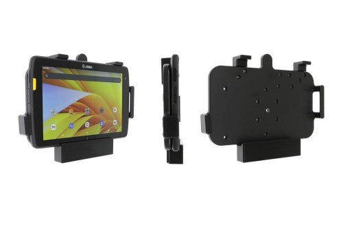 Zebra 3PTY-PCLIP-710317 handheld mobile computer accessory Non-charging cradle