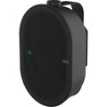 Axis C1111-E 2-way Black