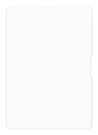 OtterBox Premium Glass Antimicrobial Series for iPad Pro 11" (M4), transparent