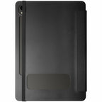 OtterBox React Folio Series Case for Galaxy Tab S9, Black