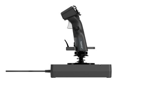 Logitech G G X56 HOTAS RGB Throttle and Stick Simulation Controller