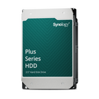 Synology HAT3320-8T internal hard drive 8 TB 7200 RPM 3.5" Serial ATA III