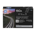 HP W1600A/160A Toner cartridge, 10.5K pages ISO/IEC 19752 for HP LJ E X 60357