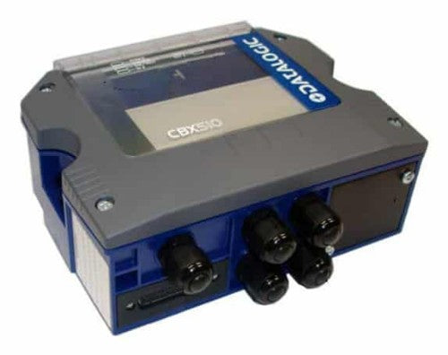Datalogic CBX510 gateway/controller