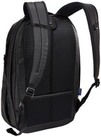 Thule Tact TACTBP116 39.6 cm (15.6") Backpack Black