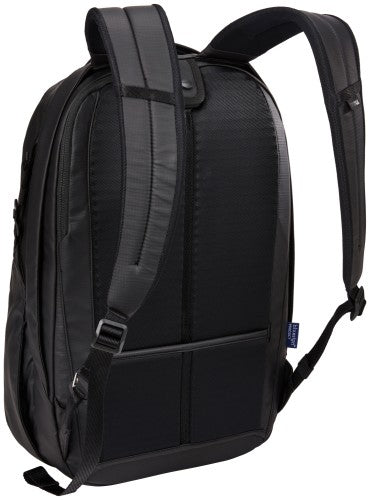 Thule Tact TACTBP116 39.6 cm (15.6") Backpack Black