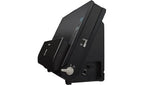 Canon imageFORMULA DR-C225 II Compact Duplex Document Scanner
