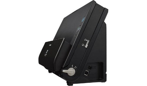 Canon imageFORMULA DR-C225 II Compact Duplex Document Scanner