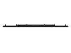 Sharp MultiSync PN-M982 Interactive flat panel 2.48 m (97.5") LED 550 cd/m² 4K Ultra HD Black 24/7